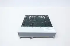 METSO IOP109-4W CIRCUIT BOARD REV D/F
