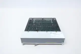 METSO IOP109-4W CIRCUIT BOARD REV D/F