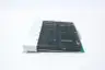 METSO IOP109-4W CIRCUIT BOARD REV D/F thumbnail 2