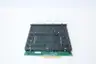 METSO IOP109-4W CIRCUIT BOARD REV D/F thumbnail 3