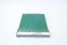 METSO IOP109-4W CIRCUIT BOARD REV D/F thumbnail 5
