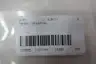 METSO IOP109-4W CIRCUIT BOARD REV D/F thumbnail 7