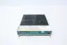 LEEDS NORTHRUP 064314 OUTPUT DRIVER MODULE REV B/B thumbnail 1