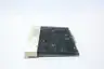 LEEDS NORTHRUP 064314 OUTPUT DRIVER MODULE REV B/B thumbnail 2