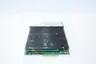 LEEDS NORTHRUP 064314 OUTPUT DRIVER MODULE REV B/B thumbnail 3