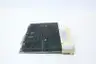 LEEDS NORTHRUP 064314 OUTPUT DRIVER MODULE REV B/B thumbnail 4