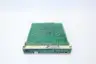 LEEDS NORTHRUP 064314 OUTPUT DRIVER MODULE REV B/B thumbnail 5