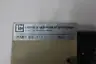 LEEDS NORTHRUP 064314 OUTPUT DRIVER MODULE REV B/B thumbnail 6