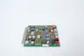 BAILEY 6633848K1 O2 AMPLIFIER CIRCUIT BOARD thumbnail 1