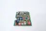 BAILEY 6633848K1 O2 AMPLIFIER CIRCUIT BOARD thumbnail 2