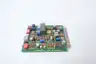 BAILEY 6633848K1 O2 AMPLIFIER CIRCUIT BOARD thumbnail 3