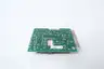 BAILEY 6633848K1 O2 AMPLIFIER CIRCUIT BOARD thumbnail 5