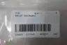 BAILEY 6633848K1 O2 AMPLIFIER CIRCUIT BOARD thumbnail 7