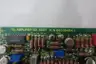 BAILEY 6633848K1 O2 AMPLIFIER CIRCUIT BOARD thumbnail 6
