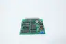 THERMO ENVIRONMENTAL 93P308 HC11 CLINK CIRCUIT BOARD REV E thumbnail 1