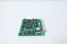THERMO ENVIRONMENTAL 93P308 HC11 CLINK CIRCUIT BOARD REV E thumbnail 2