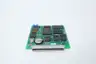 THERMO ENVIRONMENTAL 93P308 HC11 CLINK CIRCUIT BOARD REV E thumbnail 3
