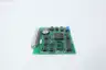THERMO ENVIRONMENTAL 93P308 HC11 CLINK CIRCUIT BOARD REV E thumbnail 4