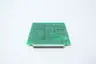 THERMO ENVIRONMENTAL 93P308 HC11 CLINK CIRCUIT BOARD REV E thumbnail 5