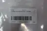 THERMO ENVIRONMENTAL 93P308 HC11 CLINK CIRCUIT BOARD REV E thumbnail 7