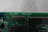 THERMO ENVIRONMENTAL 93P308 HC11 CLINK CIRCUIT BOARD REV E thumbnail 6