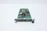 RONAN X87-1000D CONTROL CARD CIRCUIT BOARD thumbnail 1