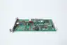 RONAN X87-1000D CONTROL CARD CIRCUIT BOARD thumbnail 2
