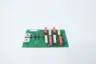 SIEMENS A1-116-100-512 ISS1 CONTROL CIRCUIT BOARD thumbnail 1