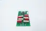 SIEMENS A1-116-100-512 ISS1 CONTROL CIRCUIT BOARD thumbnail 2