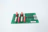SIEMENS A1-116-100-512 ISS1 CONTROL CIRCUIT BOARD thumbnail 3