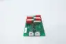 SIEMENS A1-116-100-512 ISS1 CONTROL CIRCUIT BOARD thumbnail 4