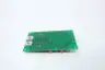 SIEMENS A1-116-100-512 ISS1 CONTROL CIRCUIT BOARD thumbnail 5