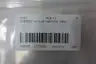 SIEMENS A1-116-100-512 ISS1 CONTROL CIRCUIT BOARD thumbnail 7