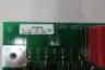 SIEMENS A1-116-100-512 ISS1 CONTROL CIRCUIT BOARD thumbnail 6