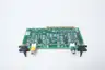 HONEYWELL 51305072-400 CLCNIO PCB CIRCUIT BOARD REV H thumbnail 1