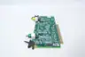 HONEYWELL 51305072-400 CLCNIO PCB CIRCUIT BOARD REV H thumbnail 2