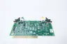 HONEYWELL 51305072-400 CLCNIO PCB CIRCUIT BOARD REV H thumbnail 3