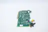 HONEYWELL 51305072-400 CLCNIO PCB CIRCUIT BOARD REV H thumbnail 4
