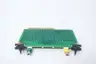 HONEYWELL 51305072-400 CLCNIO PCB CIRCUIT BOARD REV H thumbnail 5