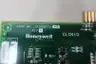 HONEYWELL 51305072-400 CLCNIO PCB CIRCUIT BOARD REV H thumbnail 6