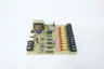 SPECIAL TIMER CORPORATION 7937 CIRCUIT BOARD thumbnail 1