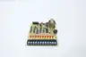 SPECIAL TIMER CORPORATION 7937 CIRCUIT BOARD thumbnail 2