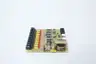 SPECIAL TIMER CORPORATION 7937 CIRCUIT BOARD thumbnail 3