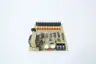 SPECIAL TIMER CORPORATION 7937 CIRCUIT BOARD thumbnail 4
