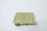 SPECIAL TIMER CORPORATION 7937 CIRCUIT BOARD thumbnail 5