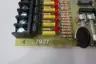 SPECIAL TIMER CORPORATION 7937 CIRCUIT BOARD thumbnail 6