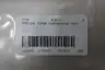 SPECIAL TIMER CORPORATION 7937 CIRCUIT BOARD thumbnail 7