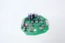 PULSAFEEDER W206695-00 PCB CIRCUIT BOARD REV C thumbnail 4