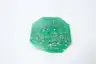 PULSAFEEDER W206695-00 PCB CIRCUIT BOARD REV C thumbnail 5
