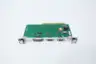 HONEYWELL 51304537-200 INPUT/OUTPUT BOARD REV E thumbnail 1